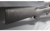 SAVAGE ~ MODEL 16 ~ 204 RUGER - 2 of 6