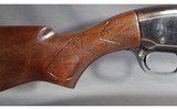 REMINGTON ~ 31L ~ 12 GAUGE - 5 of 9