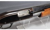 REMINGTON ~ 31L ~ 12 GAUGE - 4 of 9