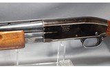 REMINGTON ~ 31L ~ 12 GAUGE - 9 of 9