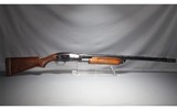 REMINGTON ~ 31L ~ 12 GAUGE - 1 of 9
