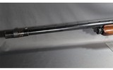 REMINGTON ~ 31L ~ 12 GAUGE - 7 of 9