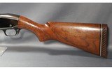 REMINGTON ~ 31L ~ 12 GAUGE - 8 of 9