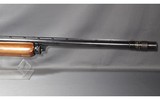 REMINGTON ~ 31L ~ 12 GAUGE - 3 of 9