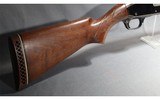 REMINGTON ~ 31L ~ 12 GAUGE - 2 of 9