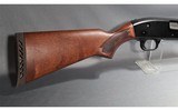 MOSSBERG ~ 500AG ~ 12 GAUGE - 2 of 9