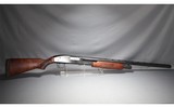 MOSSBERG ~ 500AG ~ 12 GAUGE - 1 of 9