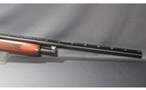 MOSSBERG ~ 500AG ~ 12 GAUGE - 3 of 9