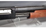 MOSSBERG ~ 500AG ~ 12 GAUGE - 4 of 9