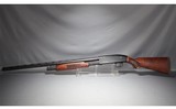 MOSSBERG ~ 500AG ~ 12 GAUGE - 5 of 9