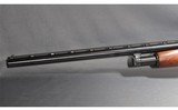 MOSSBERG ~ 500AG ~ 12 GAUGE - 6 of 9