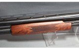 MOSSBERG ~ 500AG ~ 12 GAUGE - 8 of 9