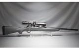 REMINGTON ~ 710 ~ 270 WINCHESTER - 1 of 9