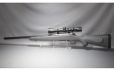 REMINGTON ~ 710 ~ 270 WINCHESTER - 7 of 9