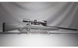 REMINGTON ~ 710 ~ 270 WINCHESTER - 1 of 7