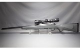 REMINGTON ~ 710 ~ 270 WINCHESTER - 4 of 7