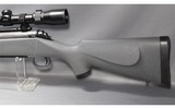 REMINGTON ~ 710 ~ 270 WINCHESTER - 6 of 7