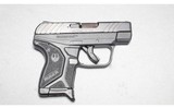 RUGER ~ LCP II ~ 380 AUTO - 1 of 1