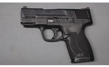 SMITH WESSON ~ SHIELD 45 ~ 45 AUTO - 2 of 2