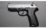 Beretta ~ PX4 Storm ~ 9MM - 3 of 4