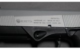 Beretta ~ PX4 Storm ~ 9MM - 4 of 4