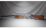 ITHACA ~ MODEL 37 ~ 12 GAUGE - 5 of 8
