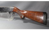 ITHACA ~ MODEL 37 ~ 12 GAUGE - 7 of 8