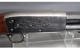 ITHACA ~ MODEL 37 ~ 12 GAUGE - 4 of 8