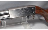 ITHACA ~ MODEL 37 ~ 12 GAUGE - 8 of 8