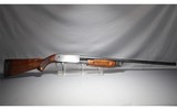 ITHACA ~ MODEL 37 ~ 12 GAUGE - 1 of 8