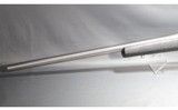 MCMILLAN ~ NONE ~ 25-06 REMINGTON - 6 of 8