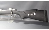 MCMILLAN ~ NONE ~ 25-06 REMINGTON - 7 of 8
