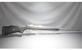 MCMILLAN ~ NONE ~ 25-06 REMINGTON