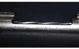 MCMILLAN ~ NONE ~ 25-06 REMINGTON - 4 of 8