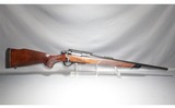 REMINGTON ~ MODEL 660 ~ 308 WINCHESTER - 1 of 9