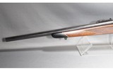 REMINGTON ~ MODEL 660 ~ 308 WINCHESTER - 6 of 9