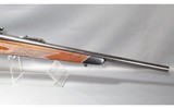 REMINGTON ~ MODEL 660 ~ 308 WINCHESTER - 3 of 9