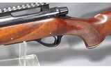 REMINGTON ~ MODEL 660 ~ 308 WINCHESTER - 8 of 9