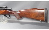 REMINGTON ~ MODEL 660 ~ 308 WINCHESTER - 7 of 9