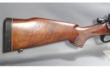 REMINGTON ~ MODEL 660 ~ 308 WINCHESTER - 2 of 9