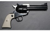 RUGER ~ BLACKHAWK ~ 45 COLT - 1 of 3
