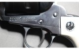 RUGER ~ BLACKHAWK ~ 45 COLT - 3 of 3