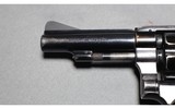 Smith Wesson ~ NONE ~ 22LR - 5 of 7