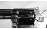 Smith Wesson ~ NONE ~ 22LR - 6 of 7