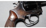 Smith Wesson ~ NONE ~ 22LR - 3 of 7