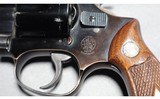 Smith Wesson ~ NONE ~ 22LR - 7 of 7