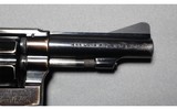 Smith Wesson ~ NONE ~ 22LR - 2 of 7