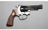 Smith Wesson ~ NONE ~ 22LR - 1 of 7