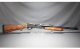 REMINGTON ~ 870 EXPRESS ~ 12 GAUGE - 1 of 8