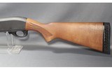 REMINGTON ~ 870 EXPRESS ~ 12 GAUGE - 6 of 8